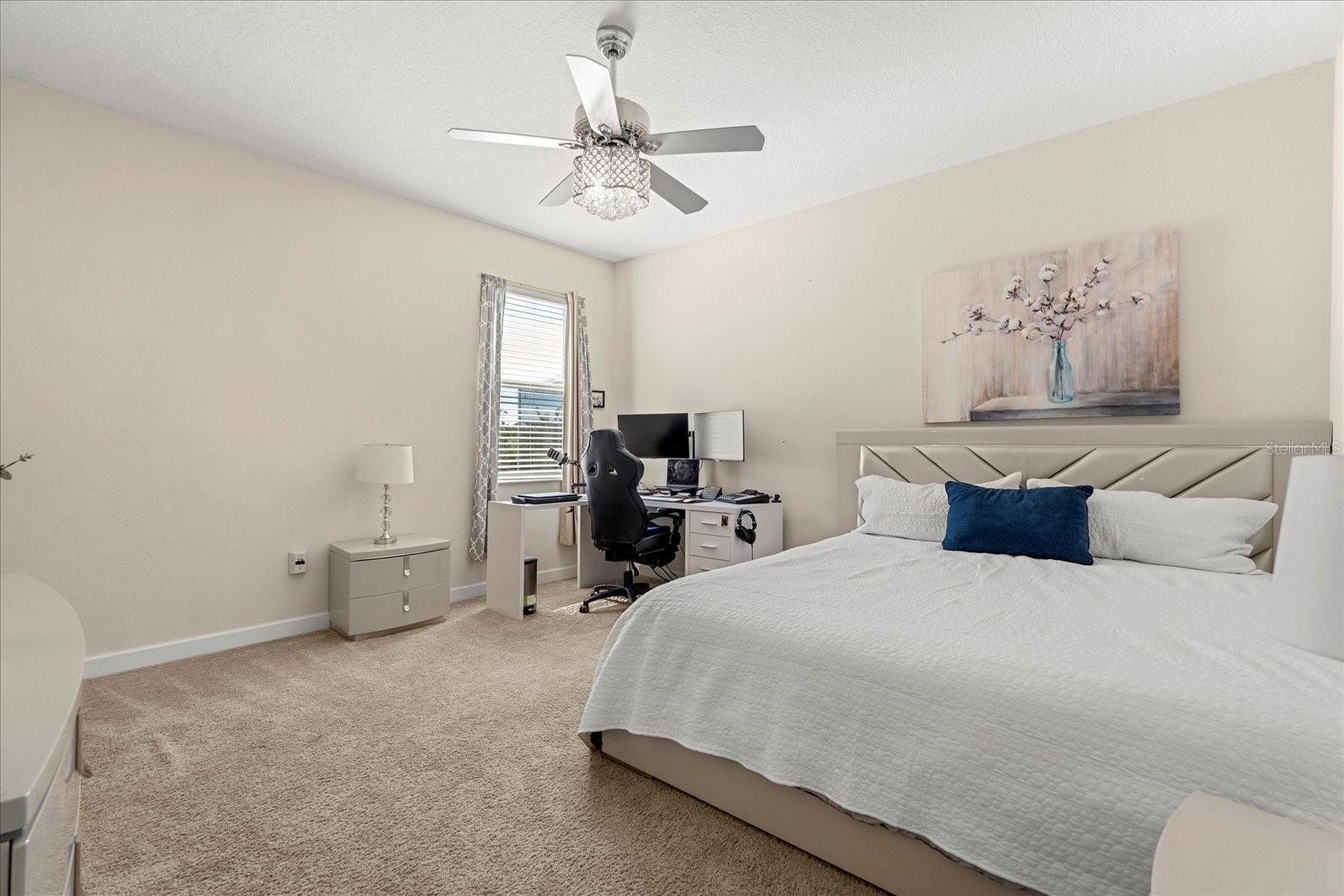 1395 OLYMPIC CLUB BLVD, CHAMPIONS GATE, FL, 33896