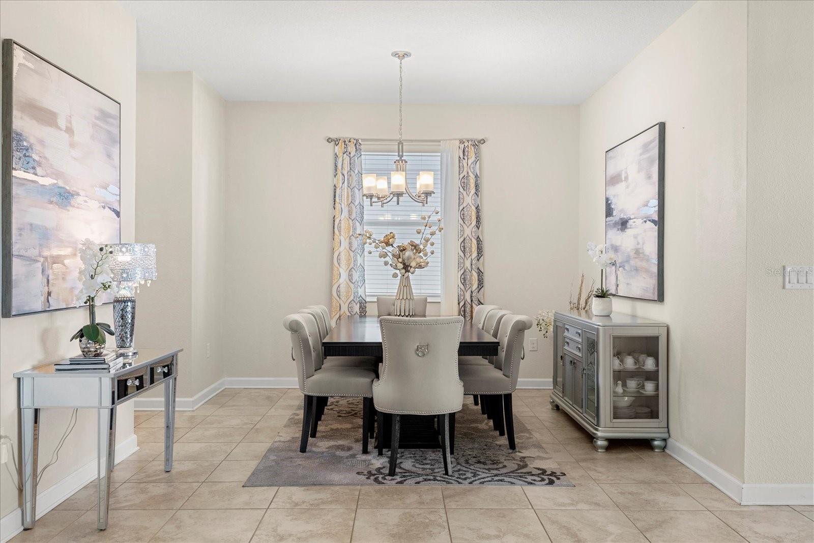 1395 OLYMPIC CLUB BLVD, CHAMPIONS GATE, FL, 33896