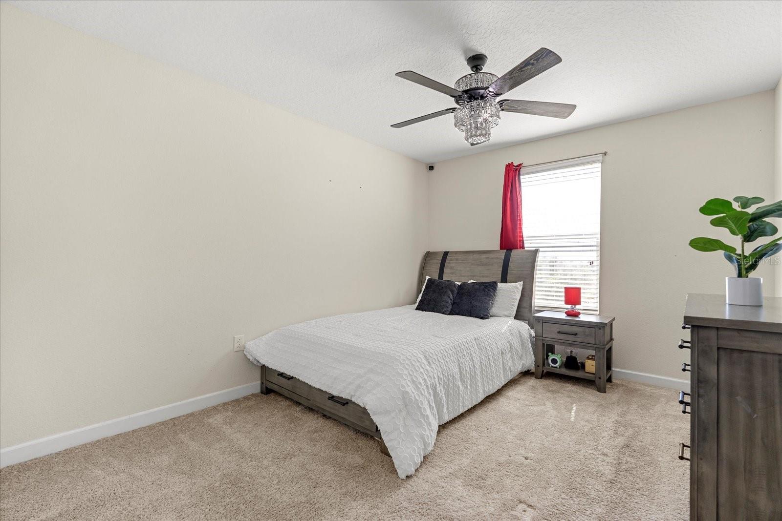 1395 OLYMPIC CLUB BLVD, CHAMPIONS GATE, FL, 33896