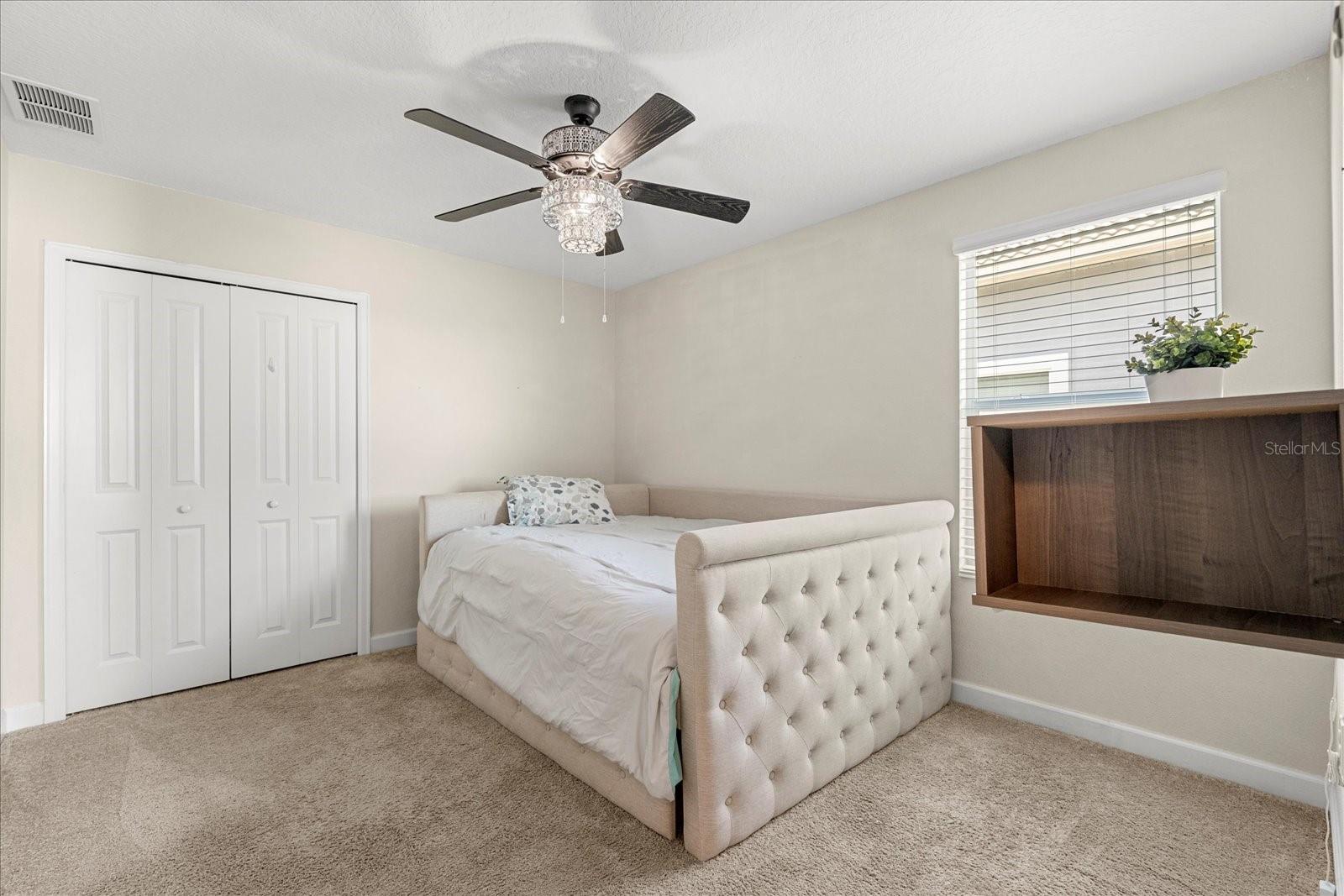 1395 OLYMPIC CLUB BLVD, CHAMPIONS GATE, FL, 33896
