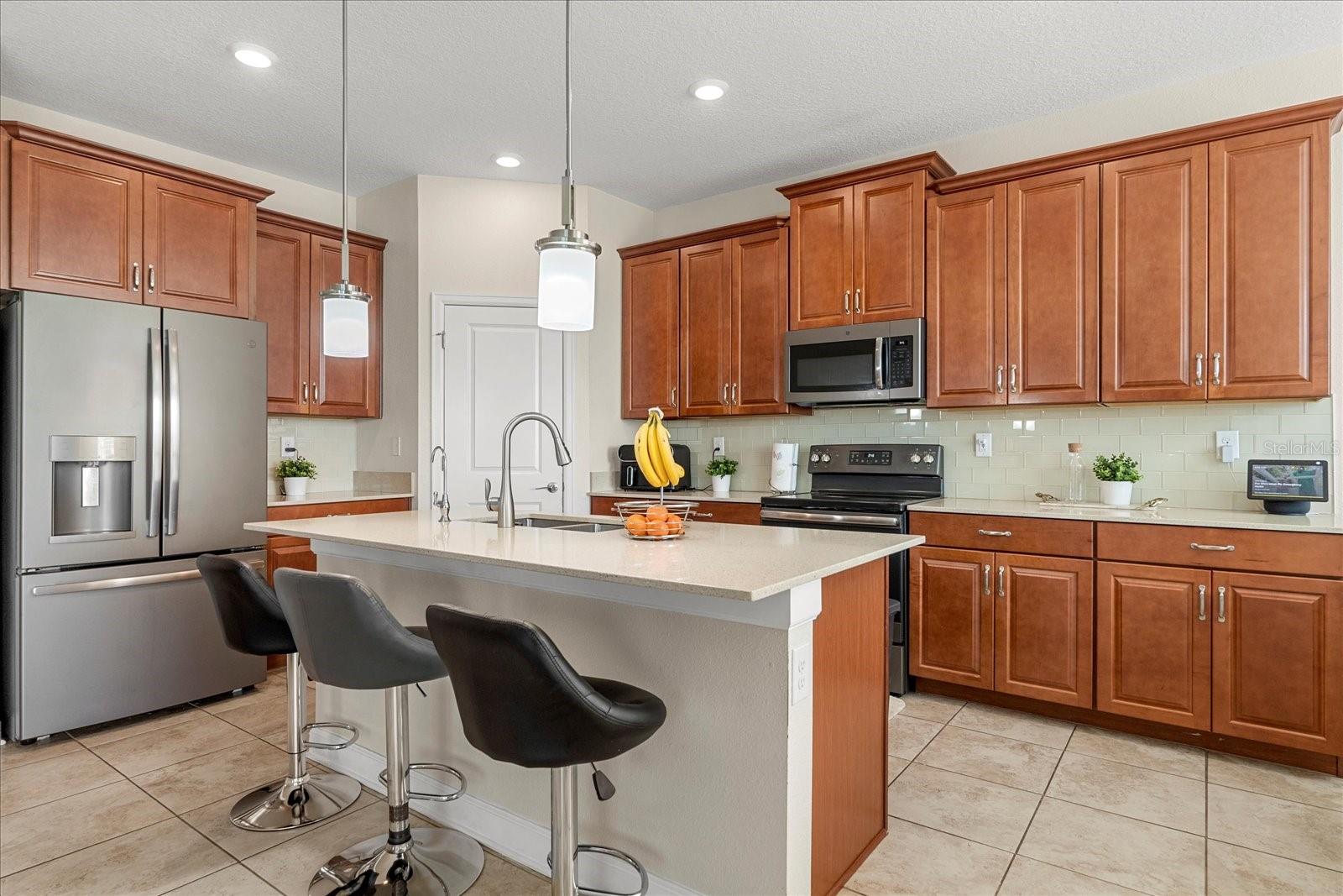 1395 OLYMPIC CLUB BLVD, CHAMPIONS GATE, FL, 33896