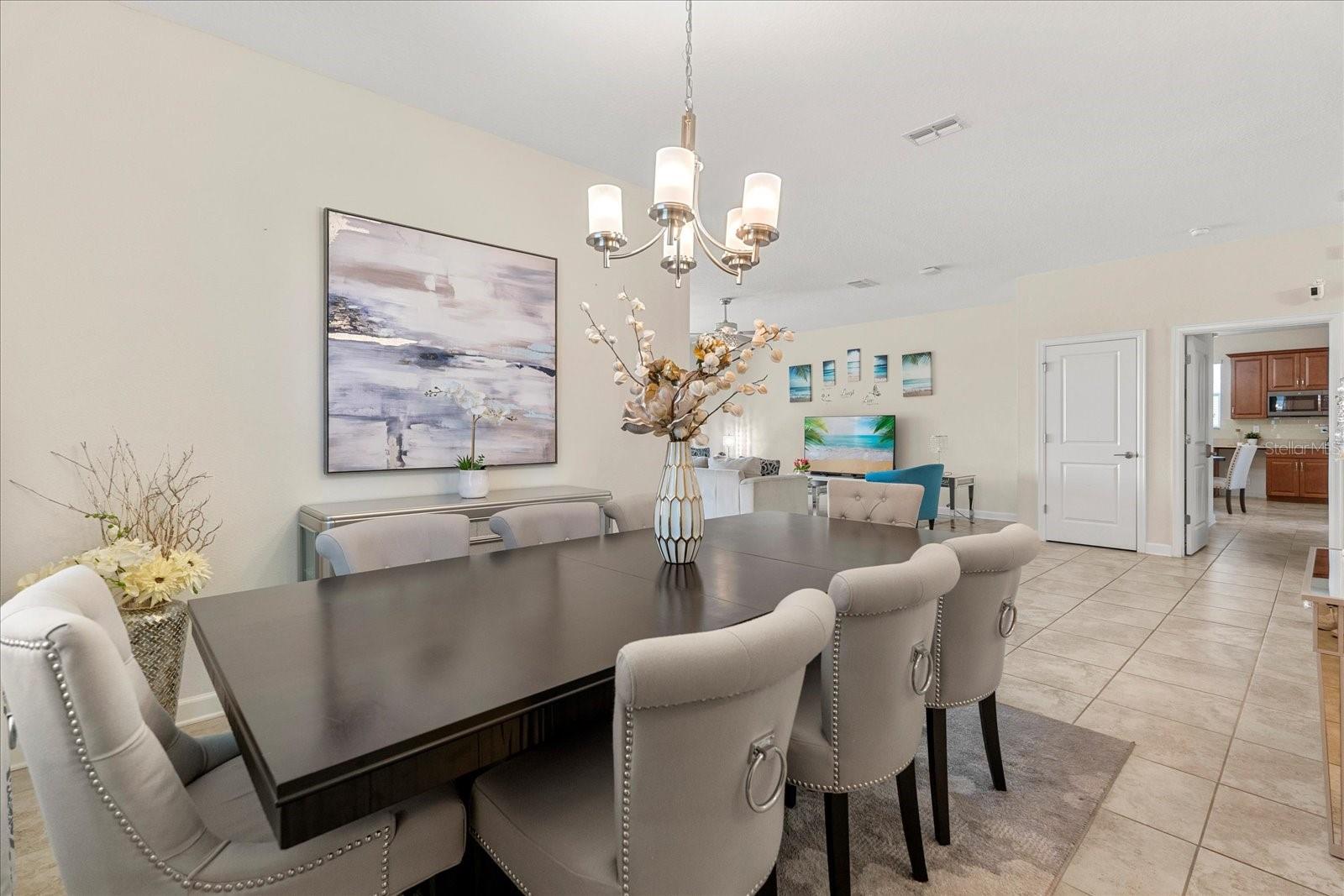 1395 OLYMPIC CLUB BLVD, CHAMPIONS GATE, FL, 33896