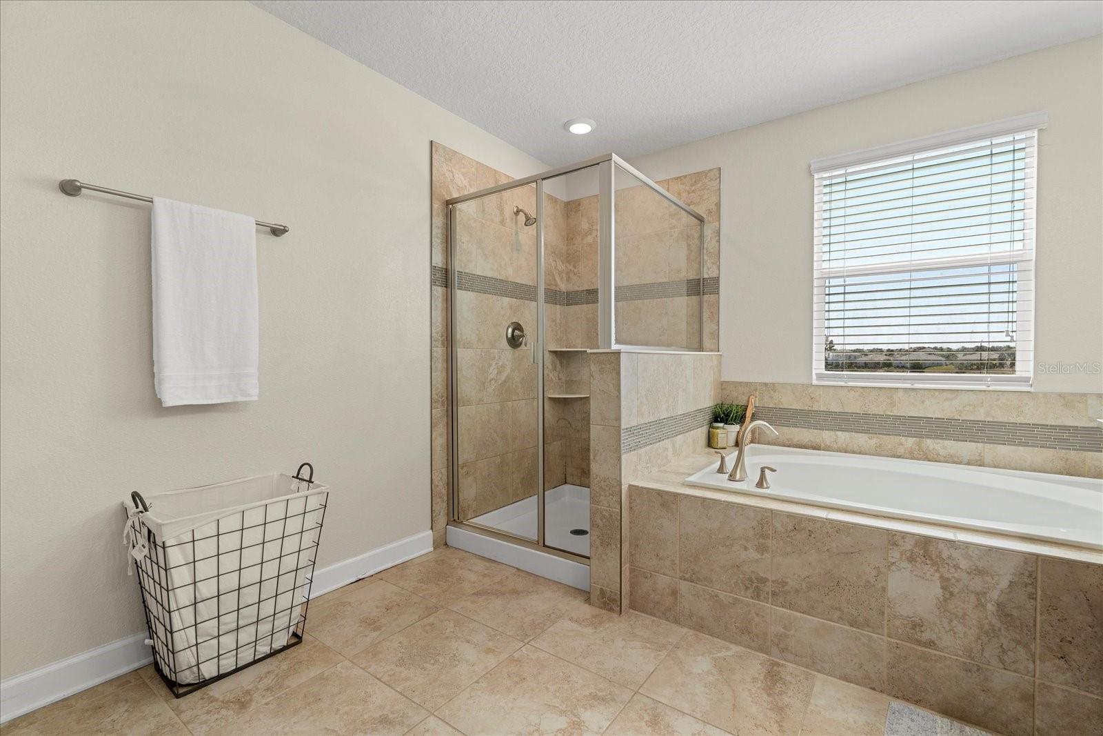 1395 OLYMPIC CLUB BLVD, CHAMPIONS GATE, FL, 33896