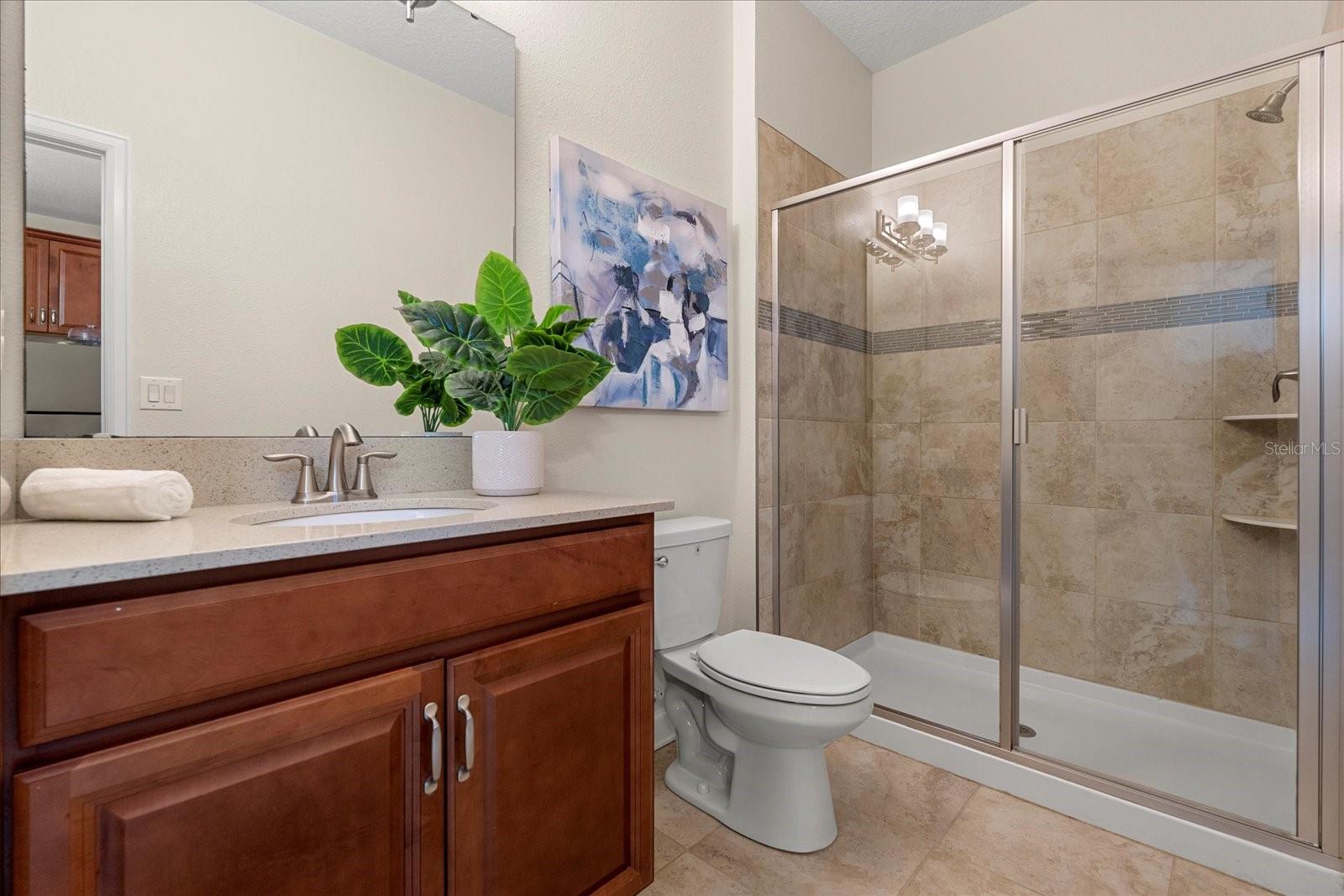 1395 OLYMPIC CLUB BLVD, CHAMPIONS GATE, FL, 33896