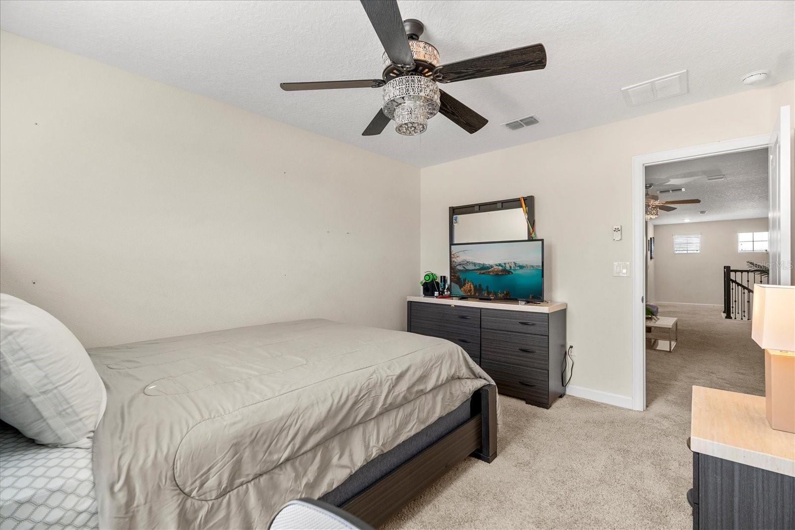 1395 OLYMPIC CLUB BLVD, CHAMPIONS GATE, FL, 33896