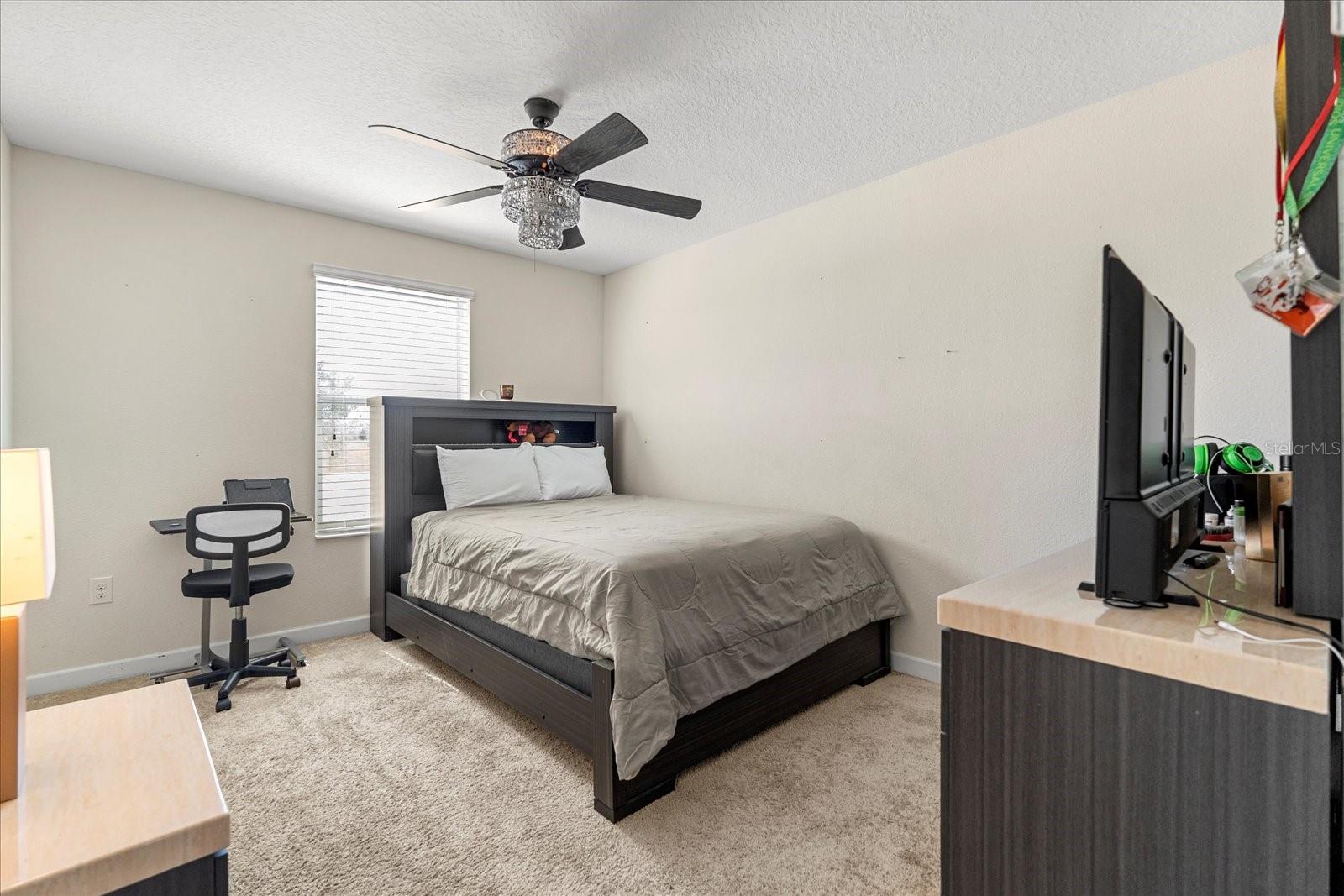 1395 OLYMPIC CLUB BLVD, CHAMPIONS GATE, FL, 33896