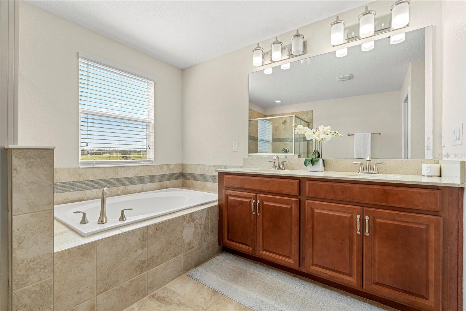 1395 OLYMPIC CLUB BLVD, CHAMPIONS GATE, FL, 33896
