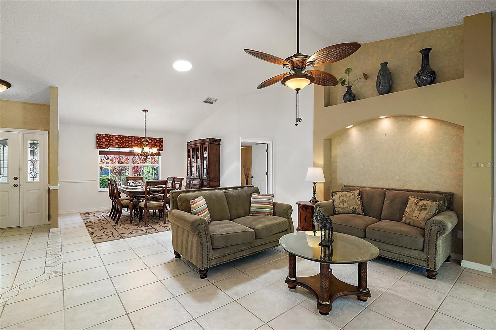 25736 WHISPER OAKS RD, LEESBURG, FL, 34748