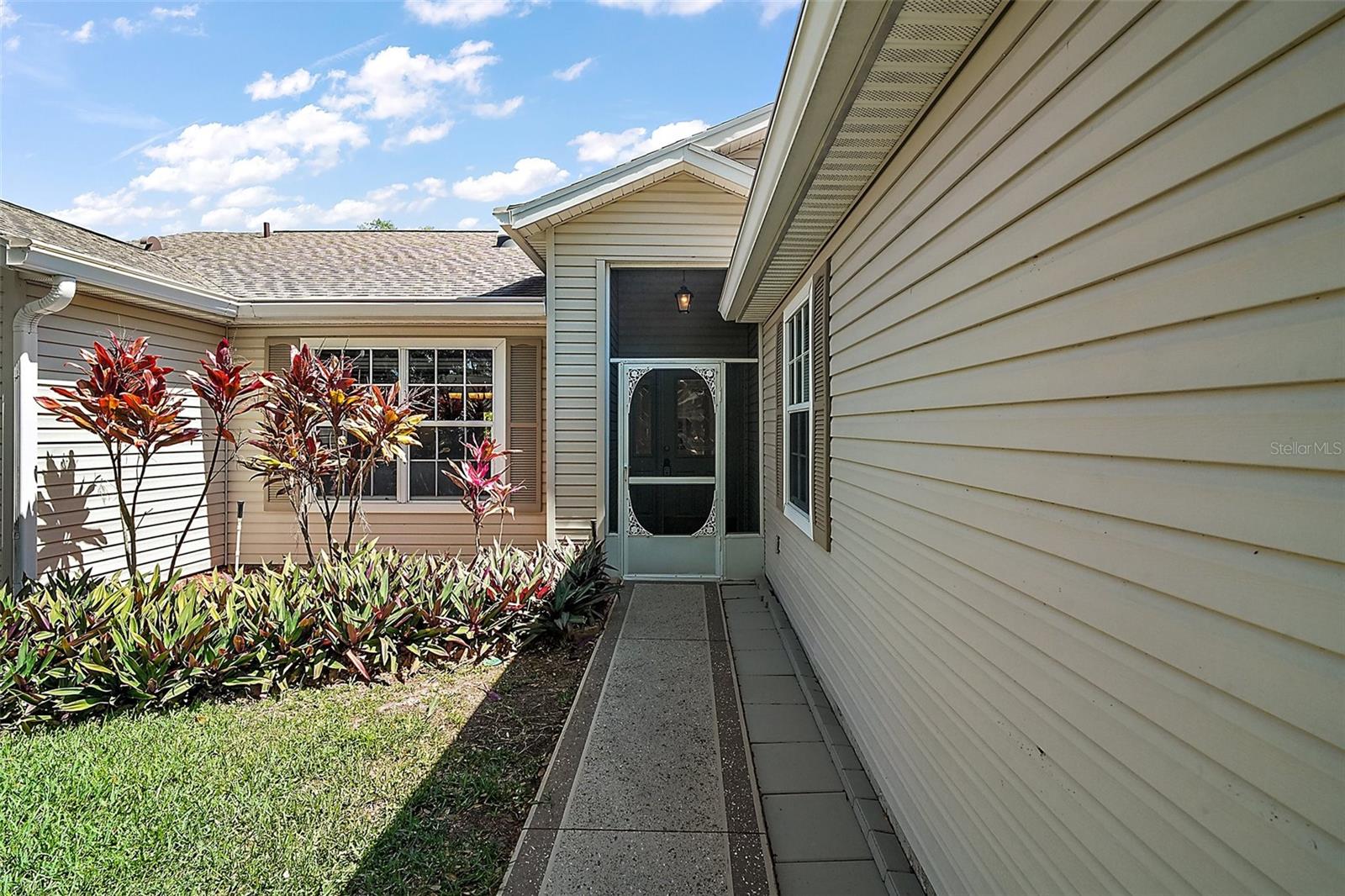 25736 WHISPER OAKS RD, LEESBURG, FL, 34748