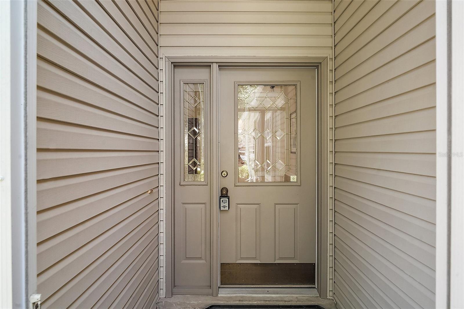 25736 WHISPER OAKS RD, LEESBURG, FL, 34748