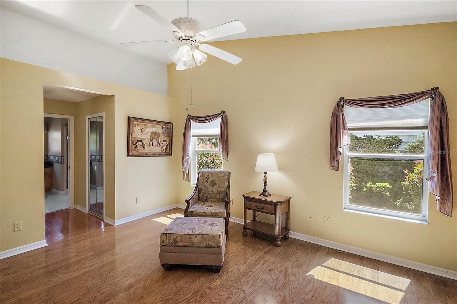 25736 WHISPER OAKS RD, LEESBURG, FL, 34748