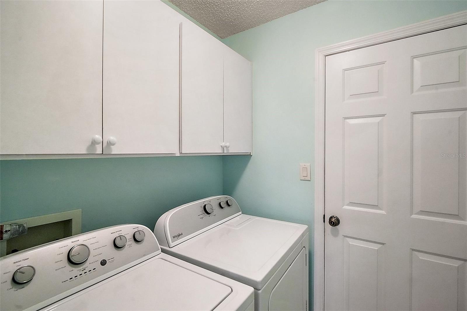 25736 WHISPER OAKS RD, LEESBURG, FL, 34748