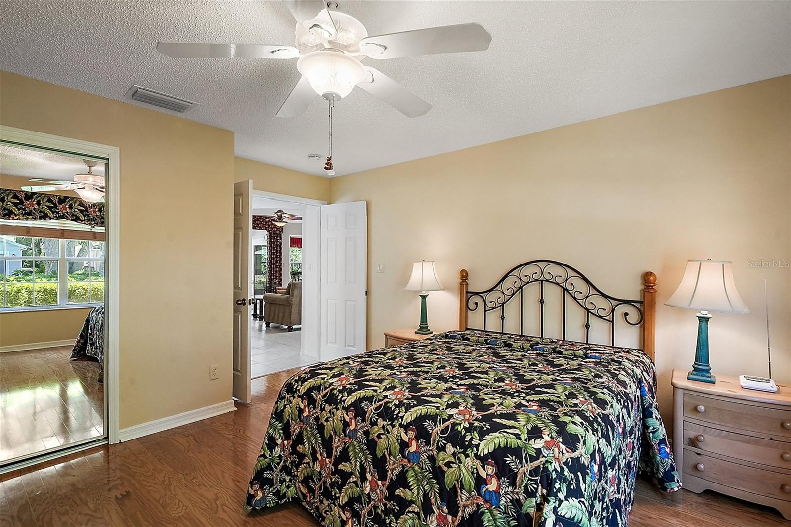 25736 WHISPER OAKS RD, LEESBURG, FL, 34748