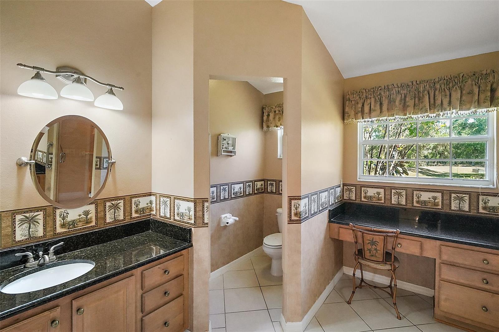 25736 WHISPER OAKS RD, LEESBURG, FL, 34748