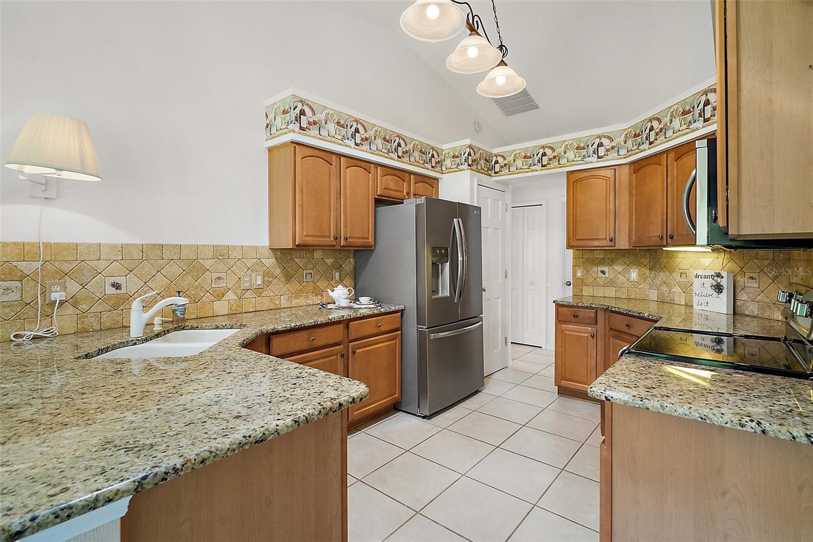 25736 WHISPER OAKS RD, LEESBURG, FL, 34748