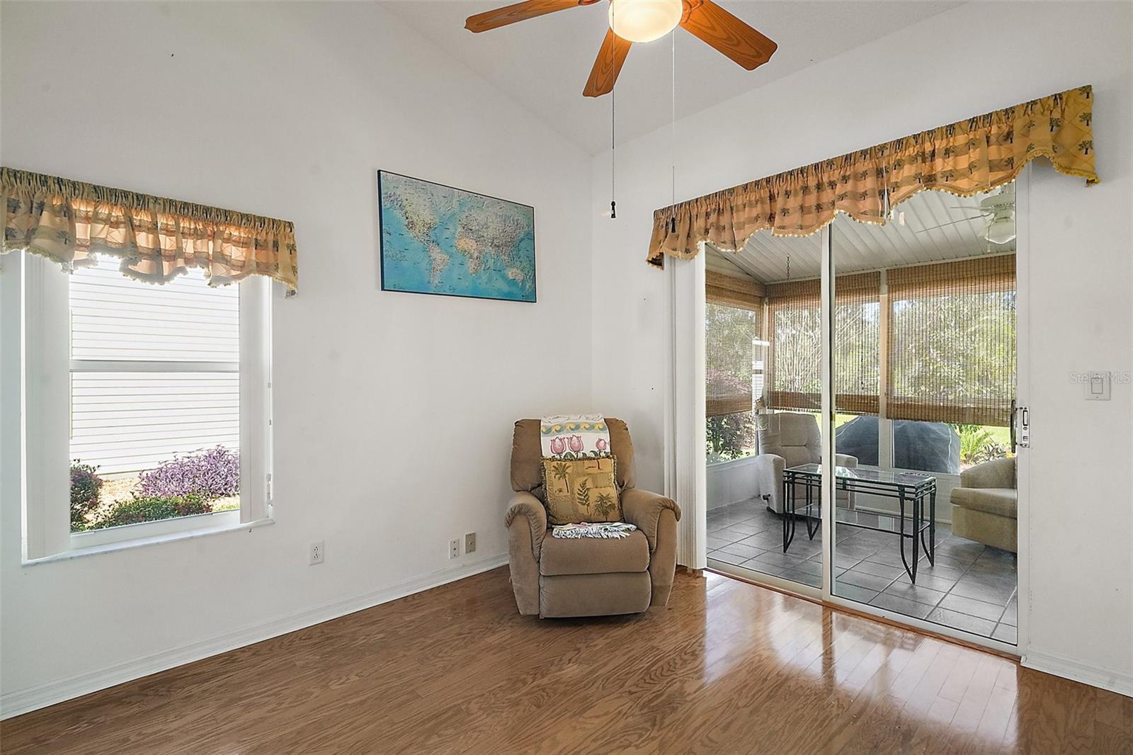 25736 WHISPER OAKS RD, LEESBURG, FL, 34748