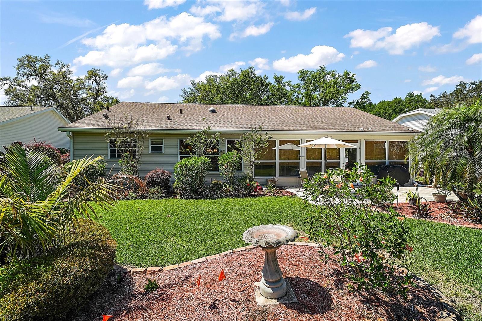 25736 WHISPER OAKS RD, LEESBURG, FL, 34748