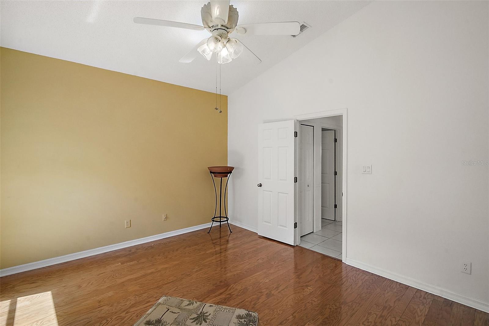 25736 WHISPER OAKS RD, LEESBURG, FL, 34748