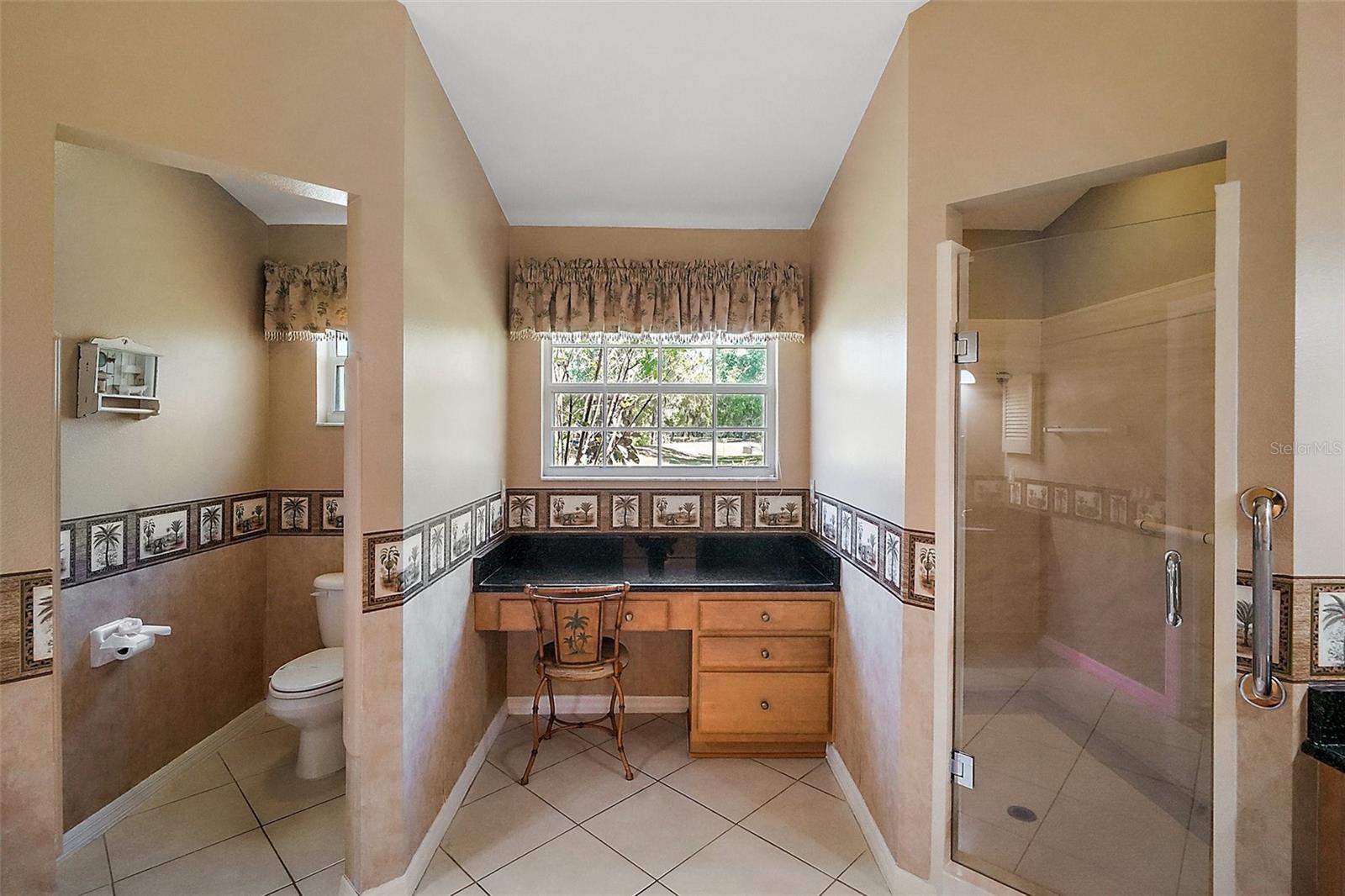 25736 WHISPER OAKS RD, LEESBURG, FL, 34748