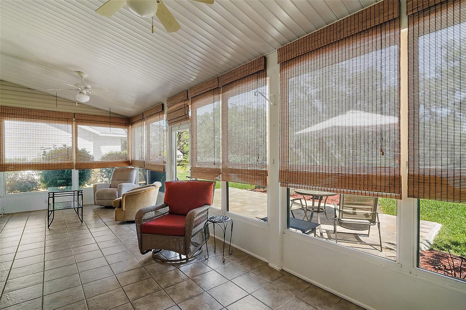 25736 WHISPER OAKS RD, LEESBURG, FL, 34748