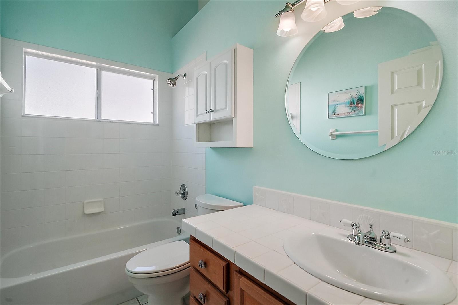 25736 WHISPER OAKS RD, LEESBURG, FL, 34748