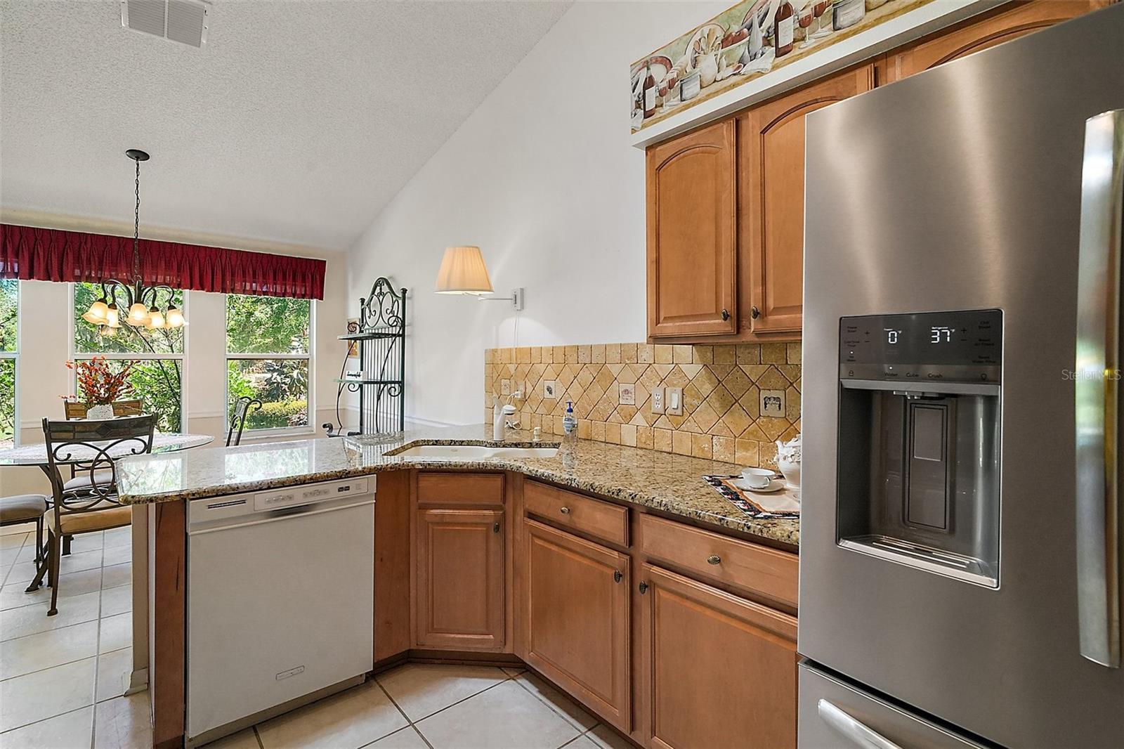 25736 WHISPER OAKS RD, LEESBURG, FL, 34748
