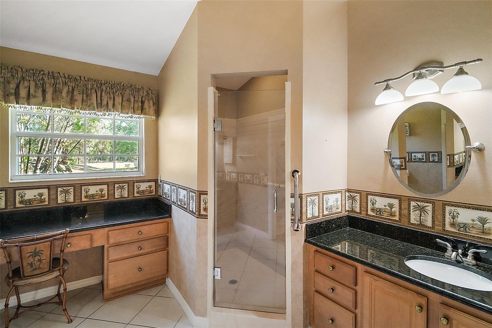 25736 WHISPER OAKS RD, LEESBURG, FL, 34748