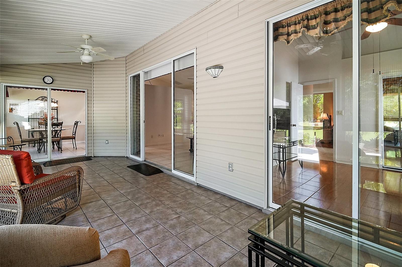 25736 WHISPER OAKS RD, LEESBURG, FL, 34748
