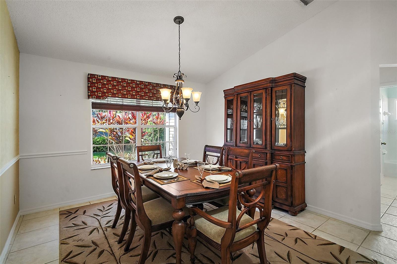 25736 WHISPER OAKS RD, LEESBURG, FL, 34748