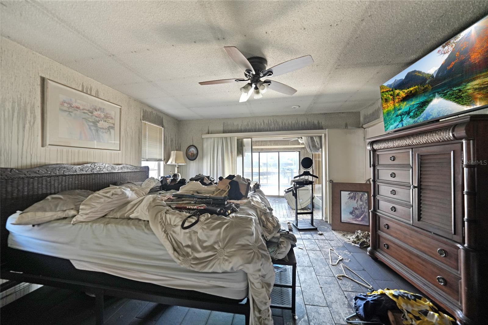 490 VIA ESPLANADE, PUNTA GORDA, FL, 33950