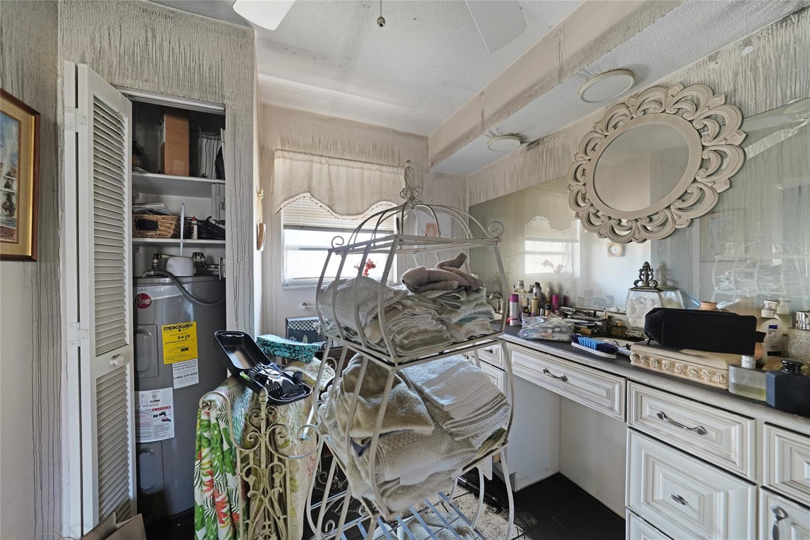 490 VIA ESPLANADE, PUNTA GORDA, FL, 33950