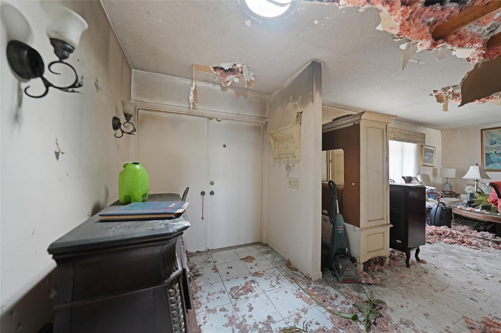 490 VIA ESPLANADE, PUNTA GORDA, FL, 33950