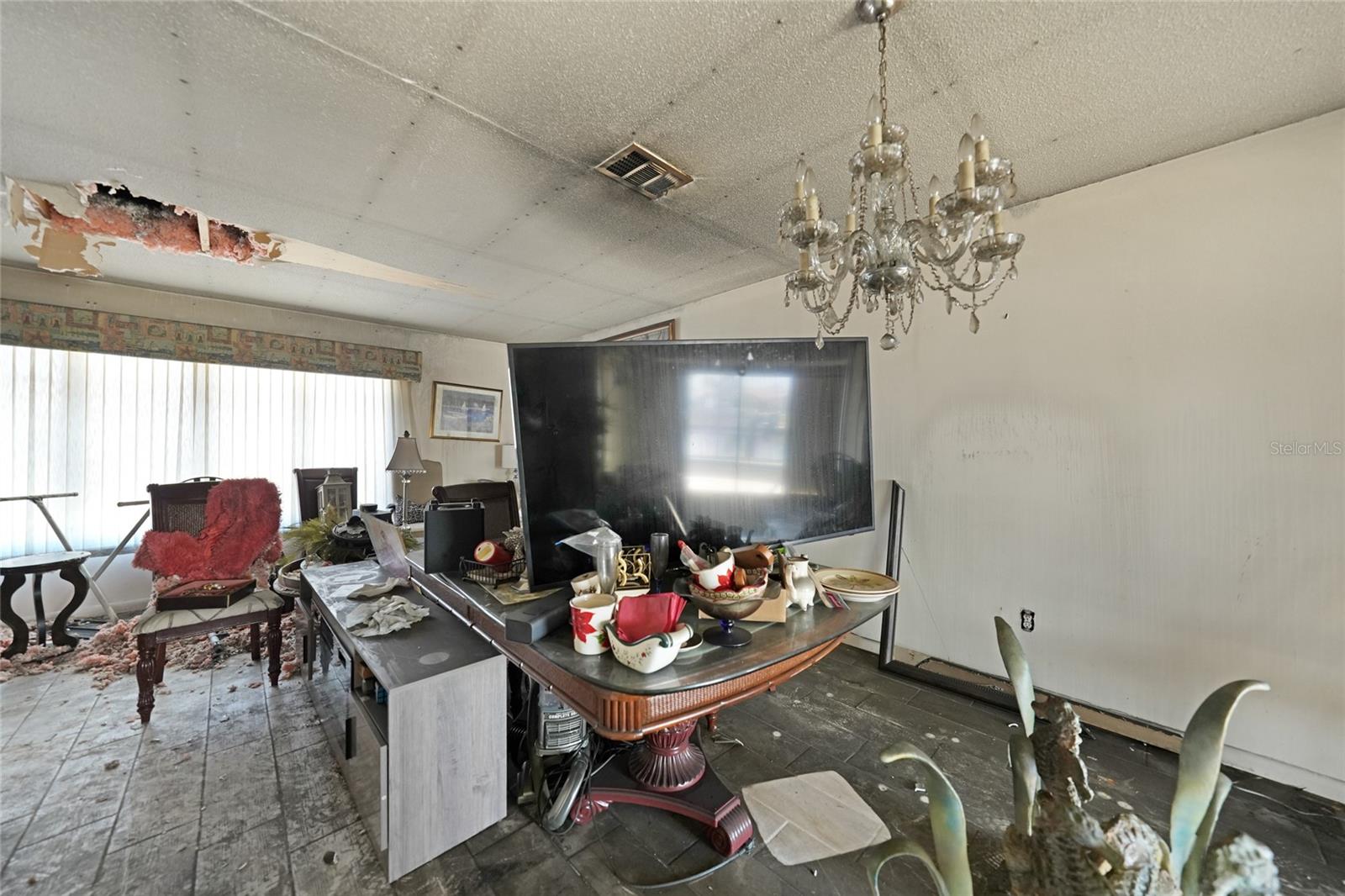 490 VIA ESPLANADE, PUNTA GORDA, FL, 33950