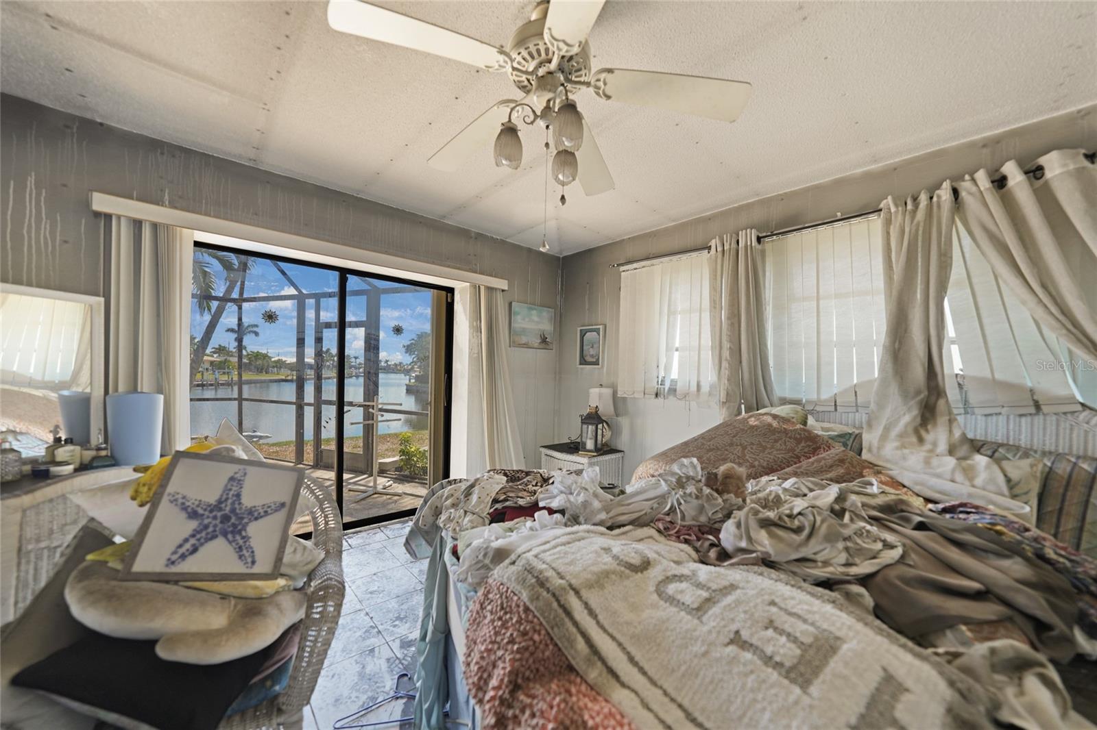 490 VIA ESPLANADE, PUNTA GORDA, FL, 33950