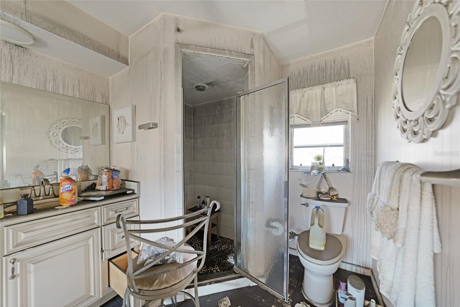 490 VIA ESPLANADE, PUNTA GORDA, FL, 33950