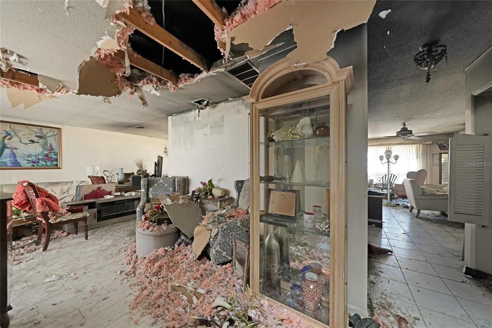 490 VIA ESPLANADE, PUNTA GORDA, FL, 33950