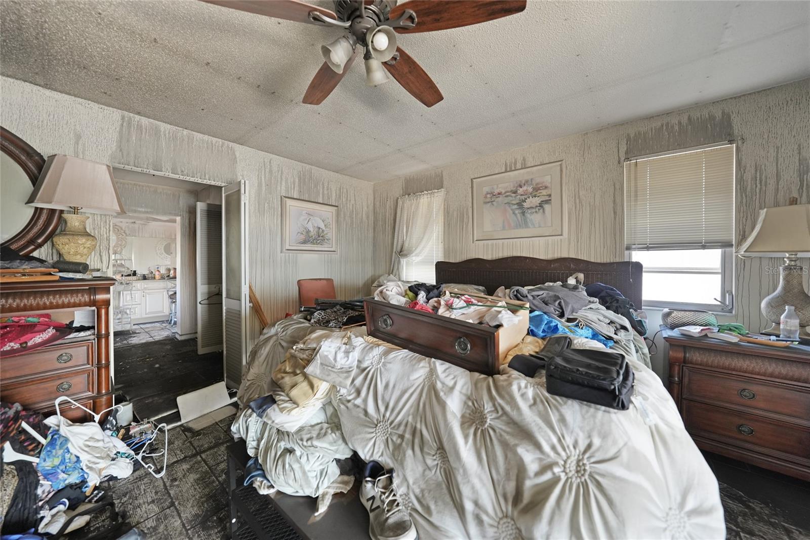 490 VIA ESPLANADE, PUNTA GORDA, FL, 33950