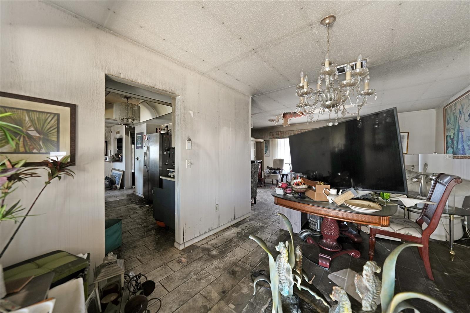 490 VIA ESPLANADE, PUNTA GORDA, FL, 33950