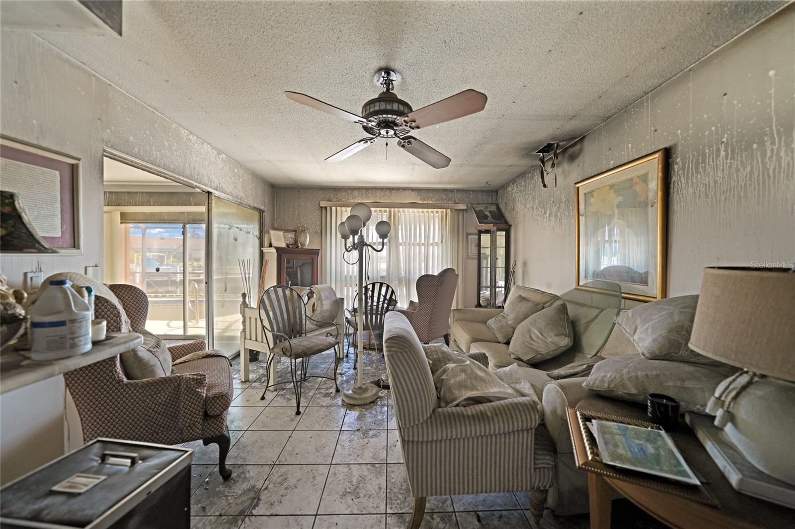 490 VIA ESPLANADE, PUNTA GORDA, FL, 33950