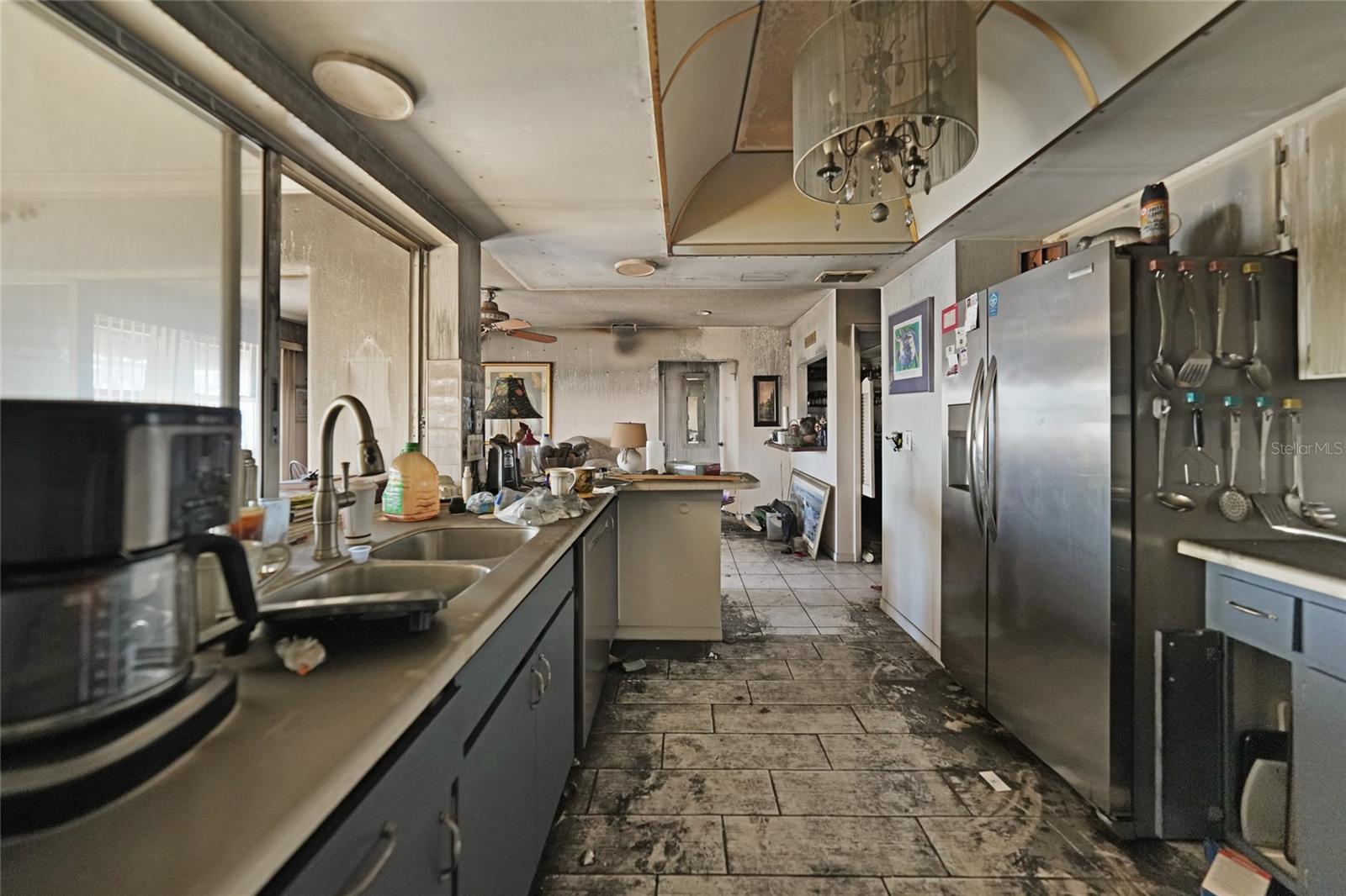 490 VIA ESPLANADE, PUNTA GORDA, FL, 33950