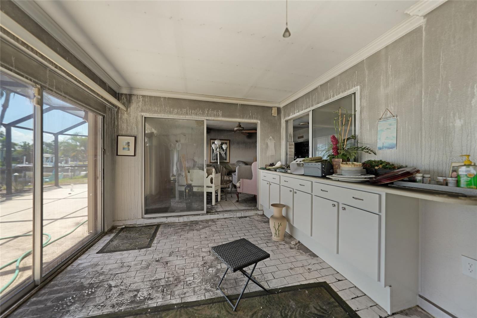 490 VIA ESPLANADE, PUNTA GORDA, FL, 33950