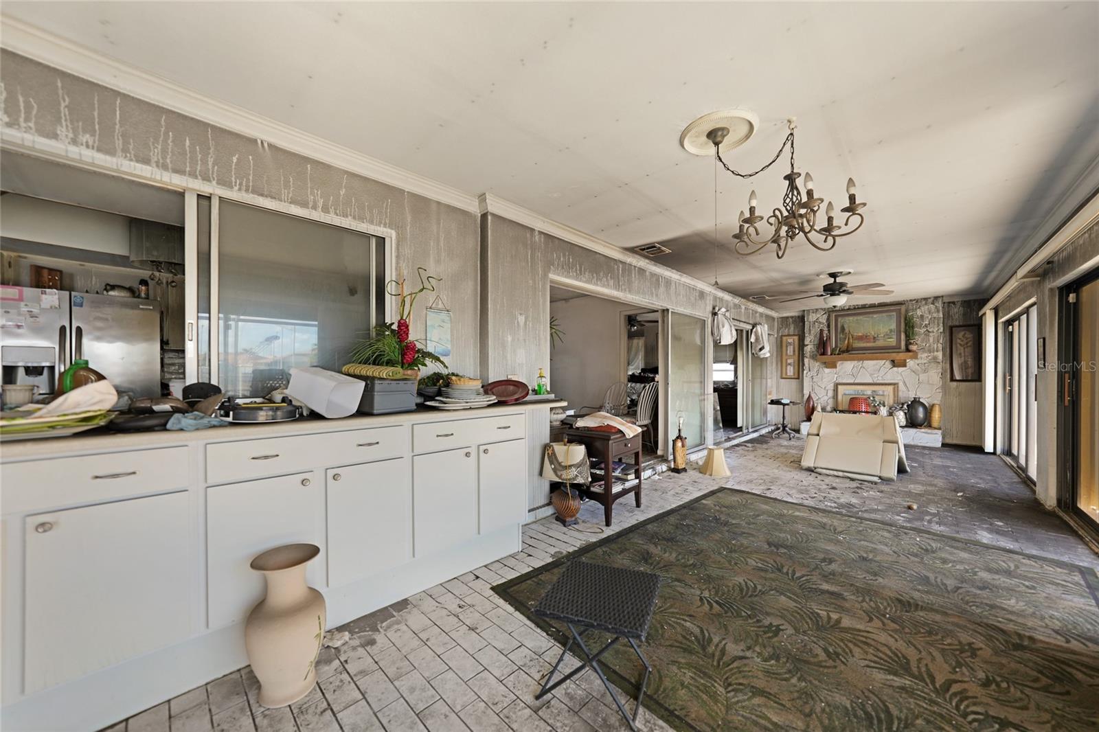 490 VIA ESPLANADE, PUNTA GORDA, FL, 33950