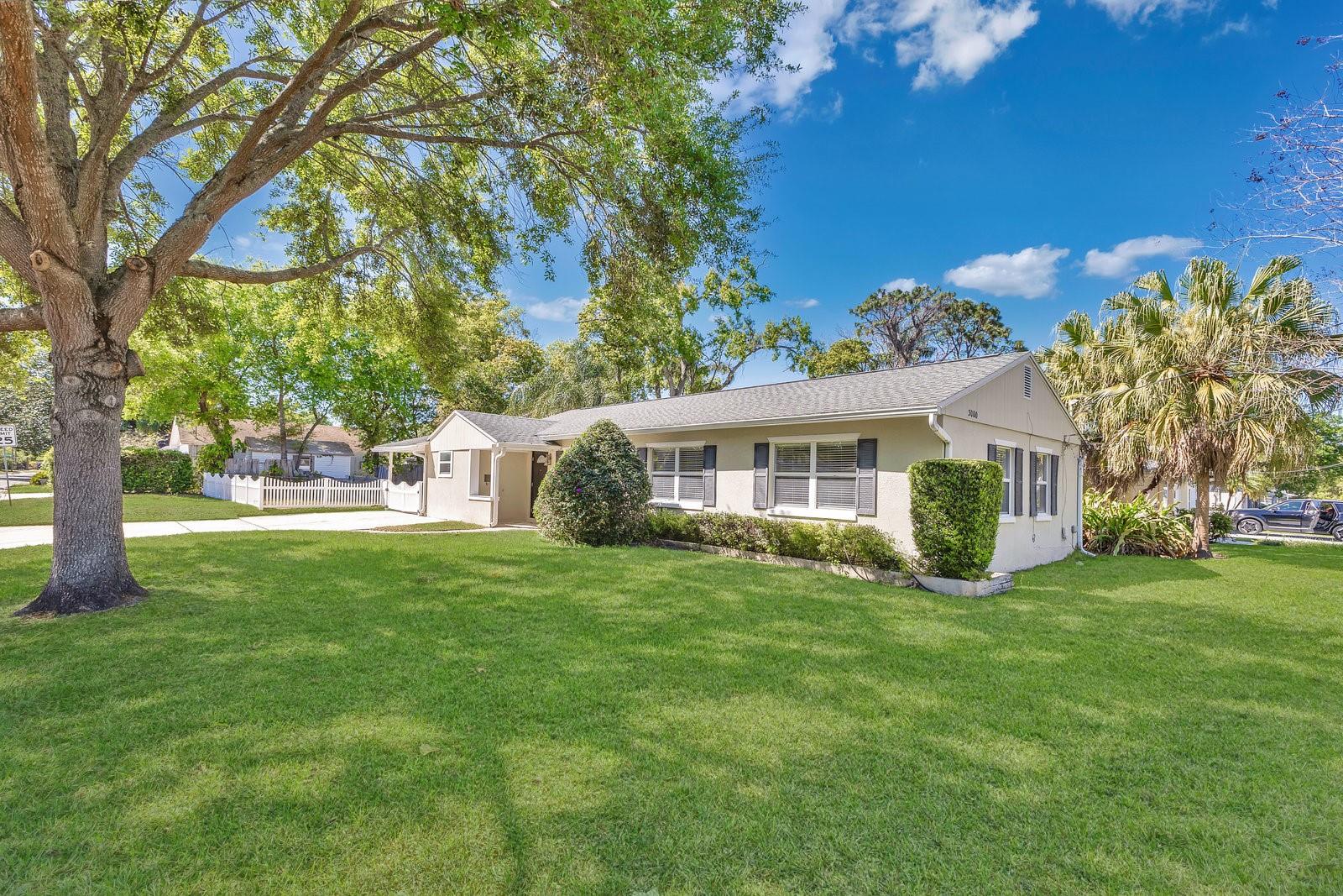 3000 AMHERST AVE, ORLANDO, FL, 32804