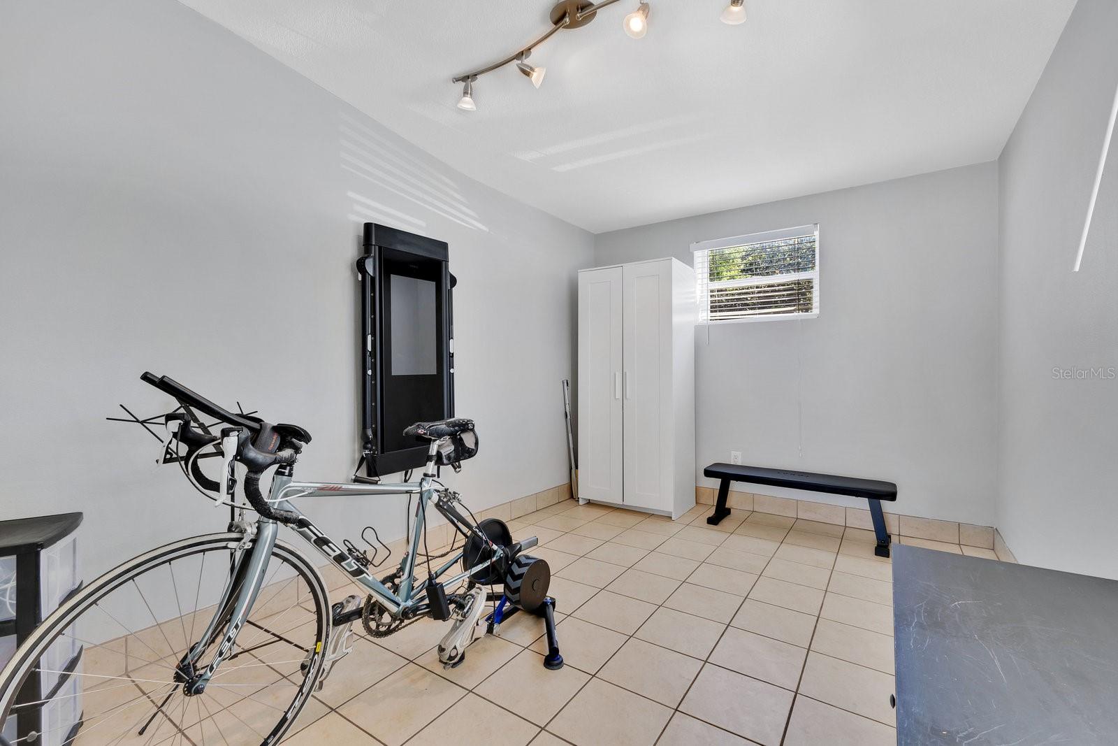 3000 AMHERST AVE, ORLANDO, FL, 32804