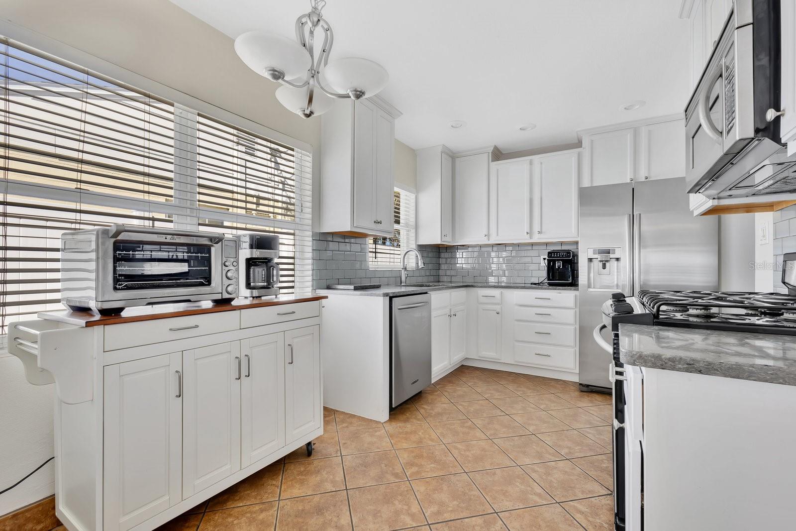 3000 AMHERST AVE, ORLANDO, FL, 32804