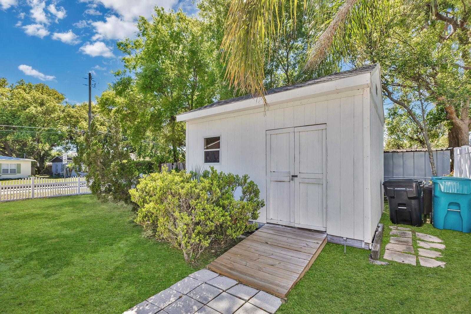3000 AMHERST AVE, ORLANDO, FL, 32804