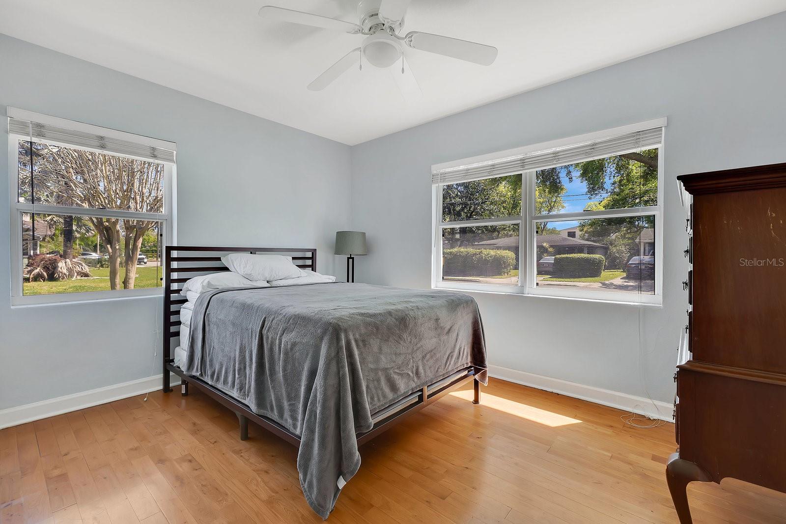 3000 AMHERST AVE, ORLANDO, FL, 32804