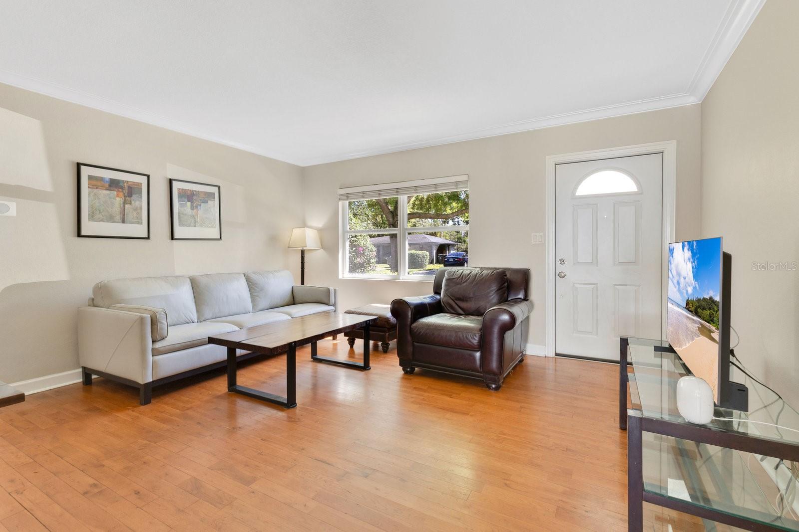 3000 AMHERST AVE, ORLANDO, FL, 32804