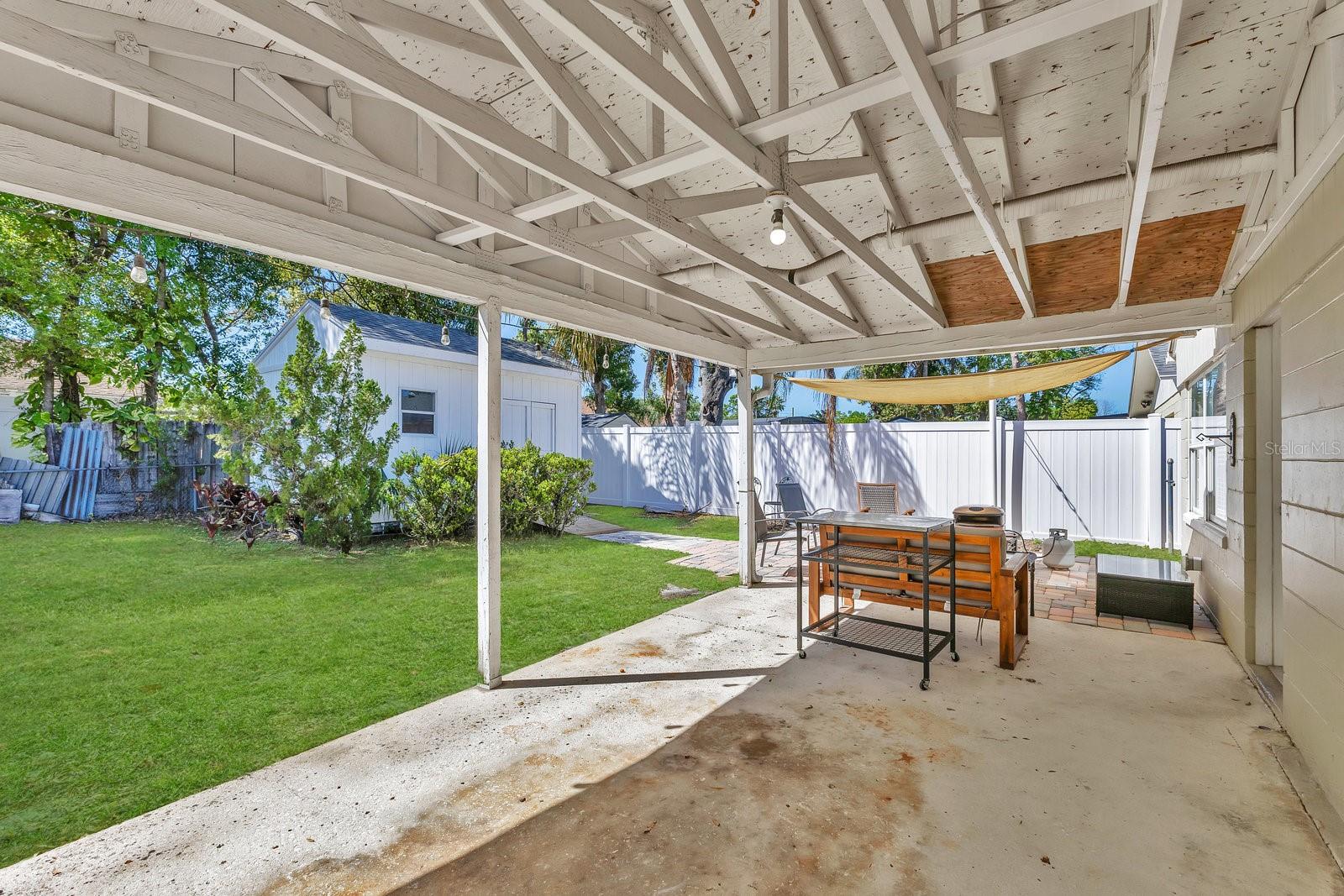 3000 AMHERST AVE, ORLANDO, FL, 32804