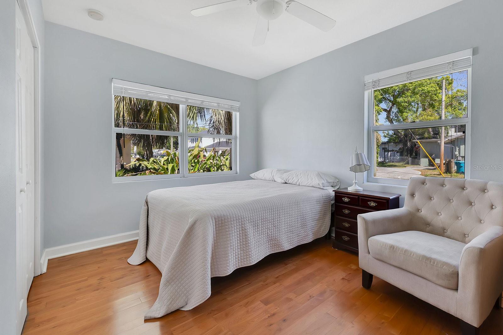 3000 AMHERST AVE, ORLANDO, FL, 32804
